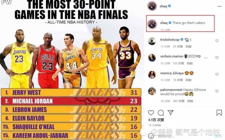 解压排行榜_2017最能解压的游戏大排名