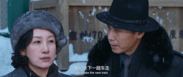 悬崖之上网络上线全面截图分析消灭各种看不懂