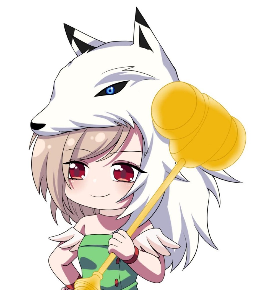 dnf:奥兹玛攻坚流程一文看完,助你轻松攻坚_腾讯新闻