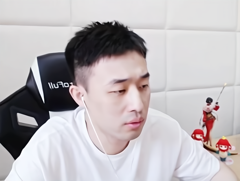 dnf:深渊直接掉卢克西?大硕透露7月改版!"超·智慧引导"更新