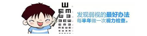 近3个月在兰州爱尔视功能训练的坚持 换来弱视患儿的光明未来(图3)