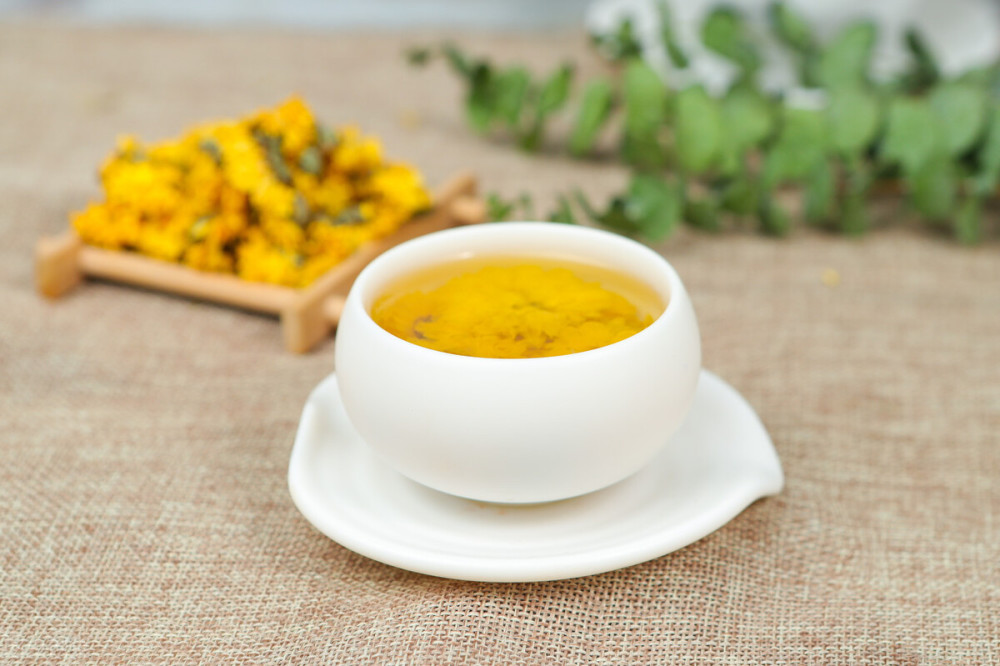 高血压的"祸根"不仅是盐,这5种常见食物,也应拉进"黑名单"_腾讯新闻