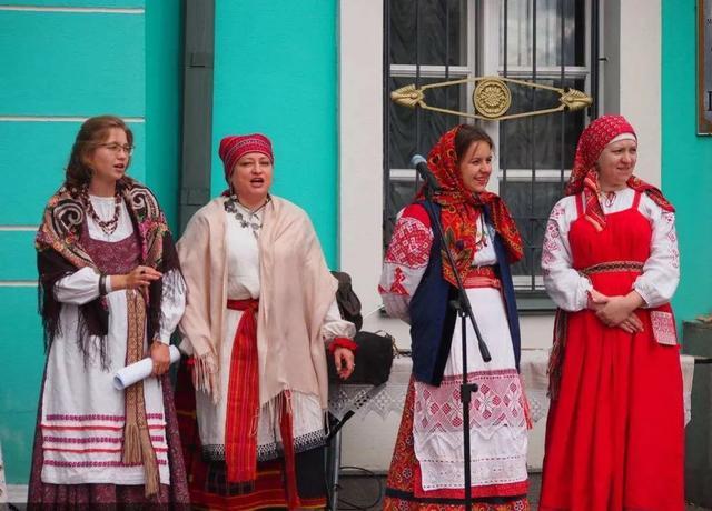 有什么事情是去格鲁吉亚才知道的?