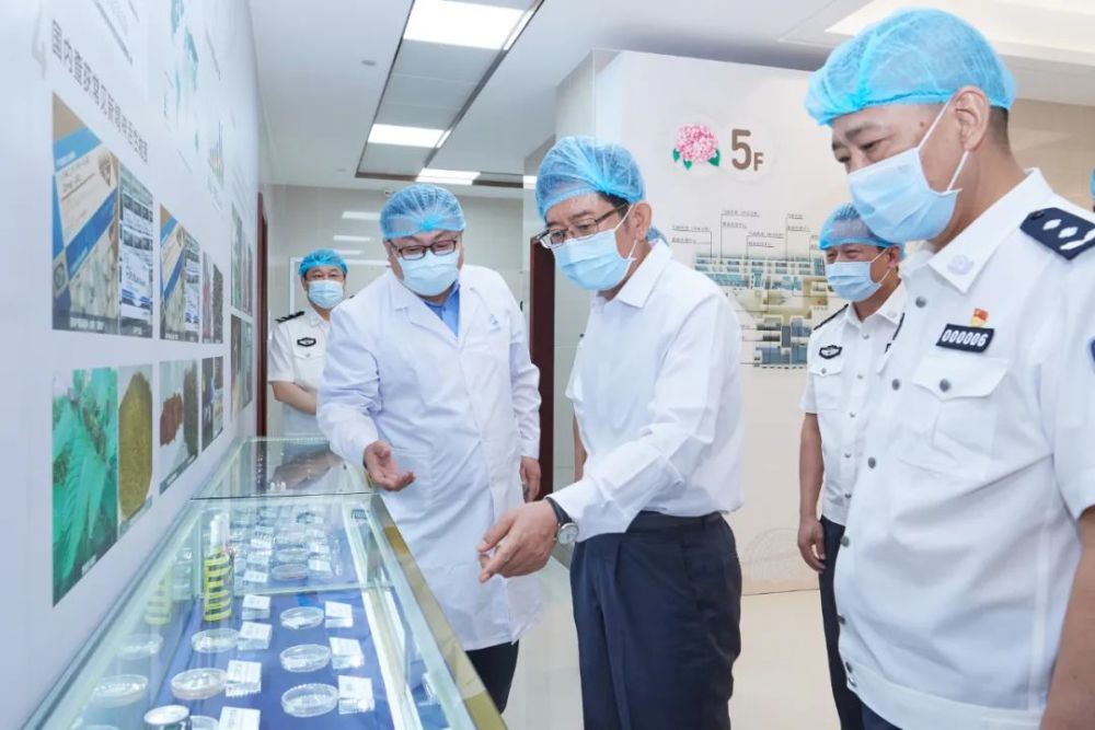 王局业焦叶酒肥笛槭夜愣种行暮凸医敬笫莨愣行牡餮