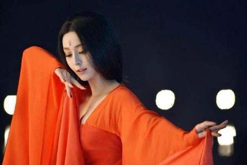 18岁远嫁非洲当王妃的中国女孩,最终逃跑回国,做回普通人|台湾|林碧春