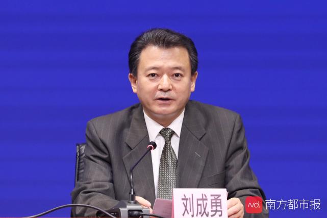 完成一次考生和考务人员全员核酸检测|高考|中考|广州市卫健委|考生