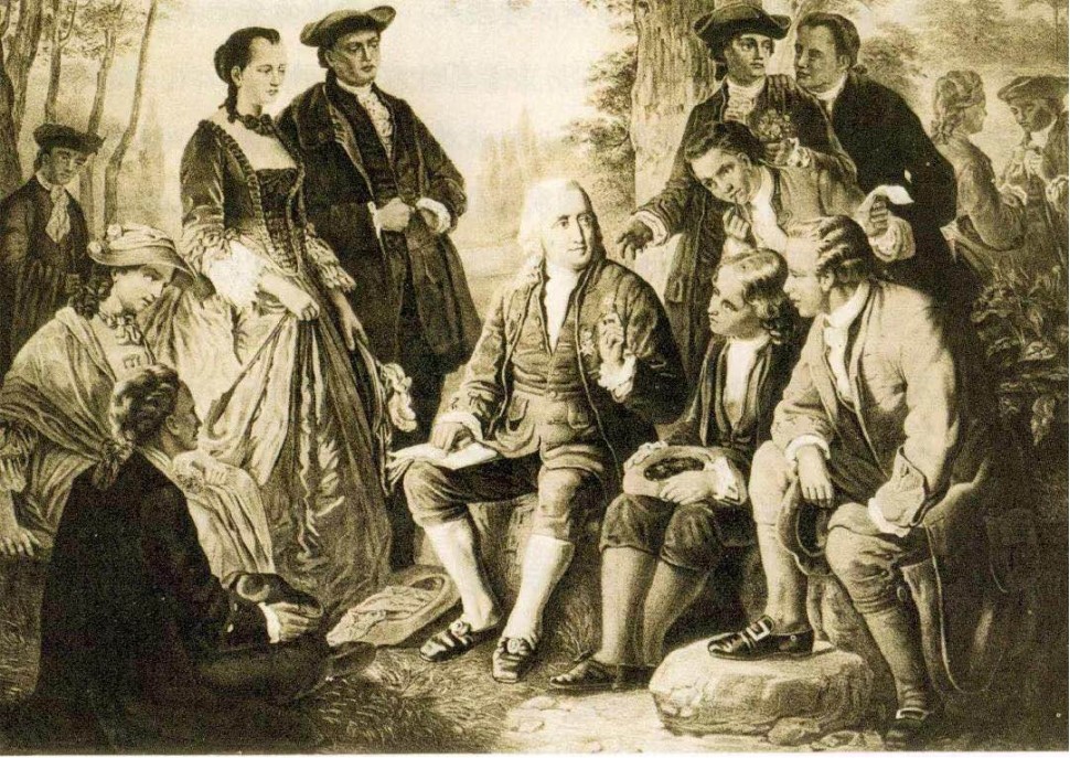 林奈学会:为了纪念林奈,英国于1788年在伦敦建立了以林奈命名的学会