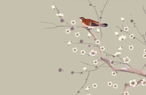 十二生肖运势解读 21年6月26日特吉生肖运势 腾讯新闻