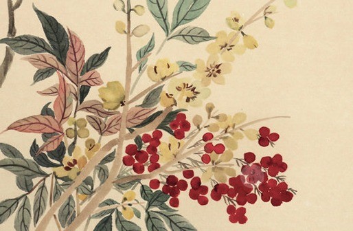 十二生肖运势解读 21年6月26日特吉生肖运势 腾讯新闻