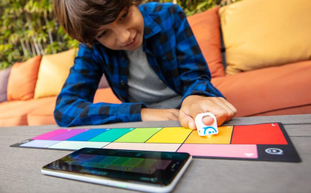 07|momusicalobjects - 随时随地diymomusicalobject是一组交互手柄