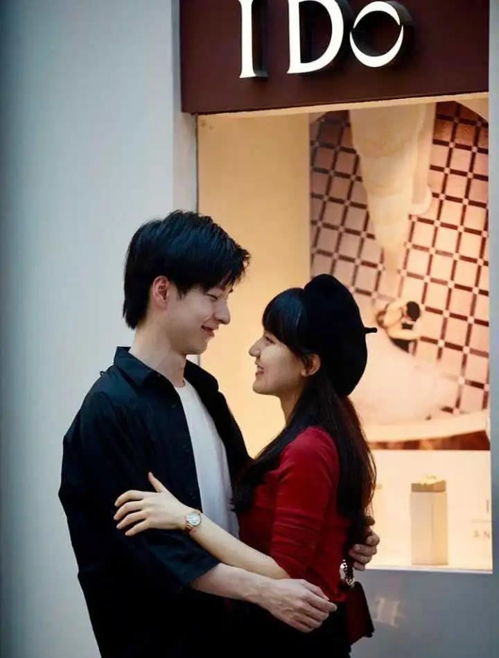 芈十四被挤掉萝卜坑反转又一个后真相时代的闹剧