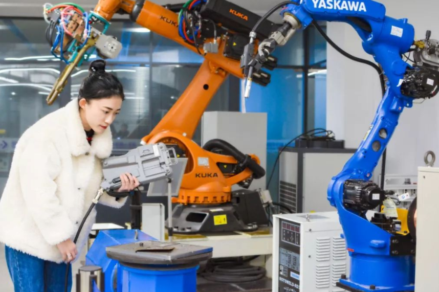 医学专业排行_高考填志愿指南!中国医学影像学专业排行榜