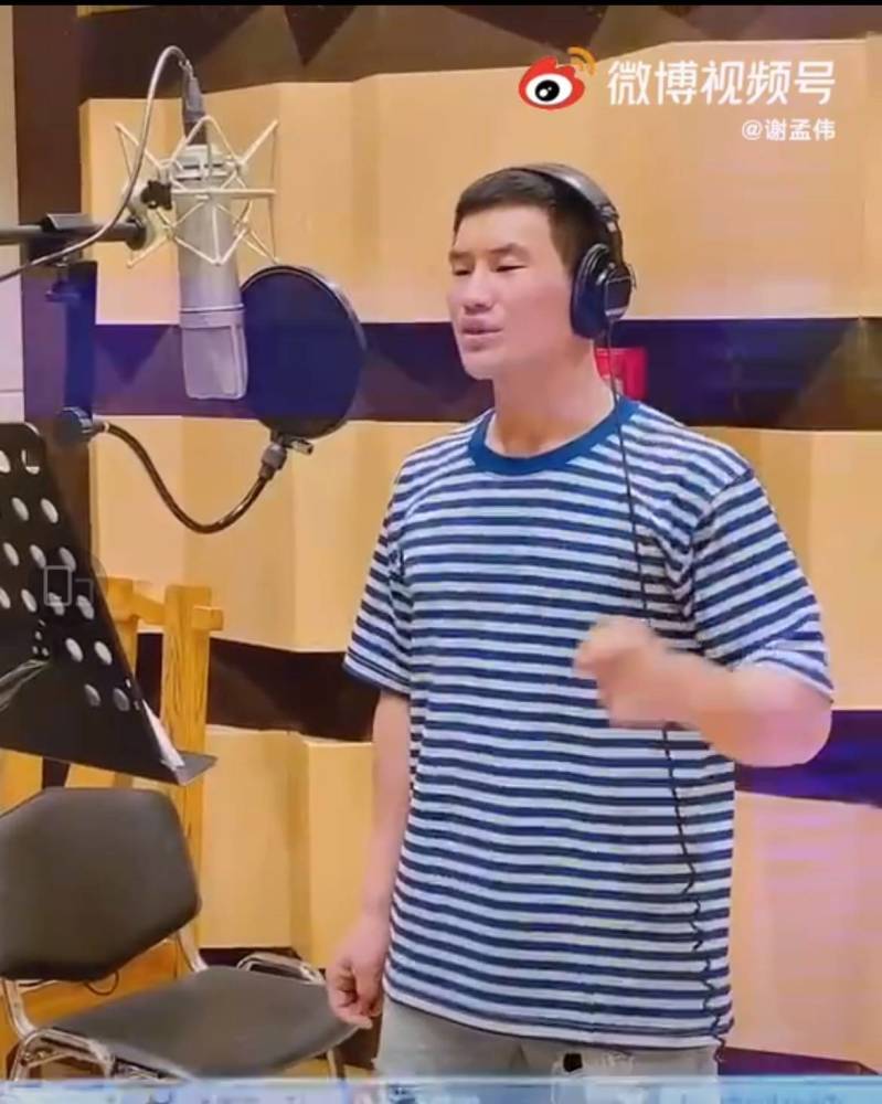 录音棚排行_成都录音最火爆的录音棚