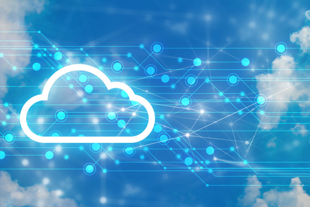 idc报告2020年中国ai公有云服务整体市场规模达241亿元