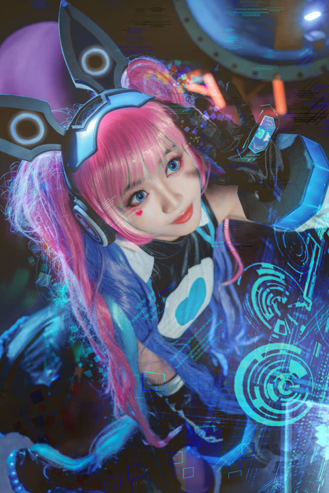 角色名:安琪拉  cn:子姬zj我是108号好汉的心灵骇