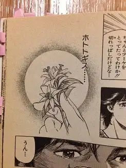 为什么北条司被很多人称为画工最好的漫画家 腾讯新闻