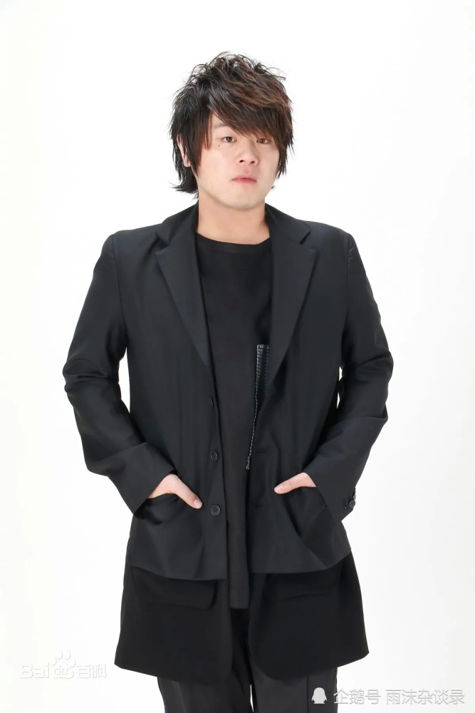 【7月新番资讯】认声优看新番之松冈祯丞