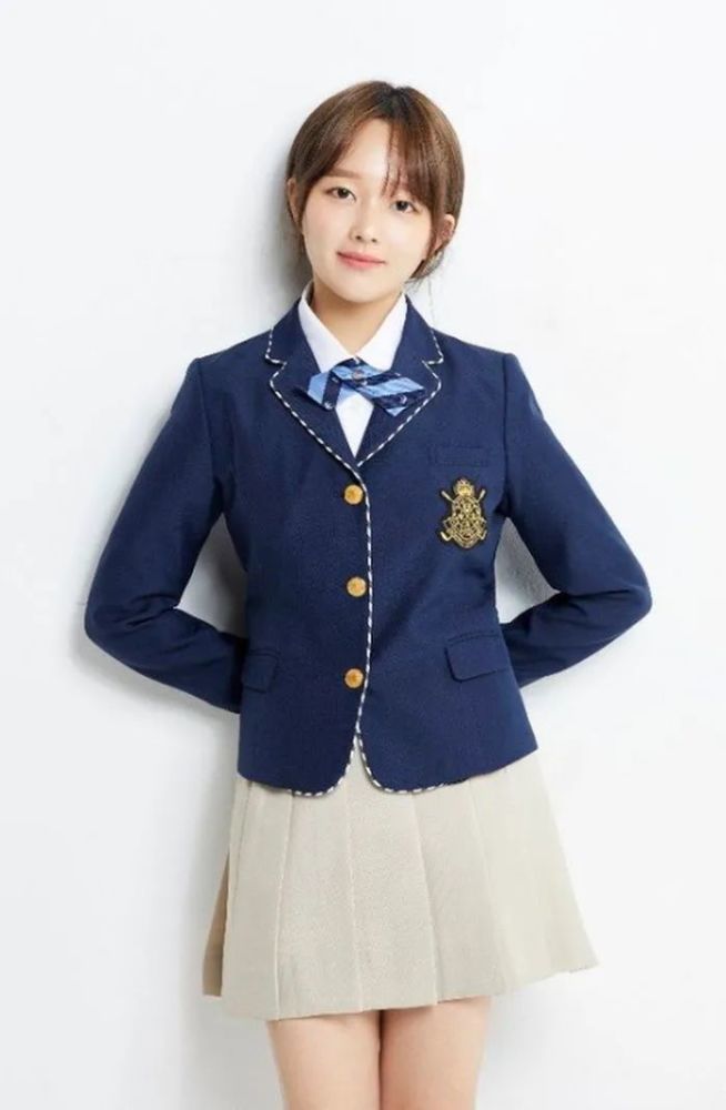 郑知晓继电影《寄生虫》之后,通过tvn月火剧《谤法