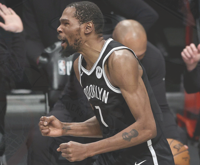 篮网被淘汰两天后纳什进行赛季总结还是心有不甘啊