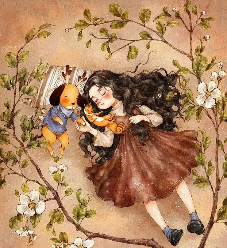 灵筮月运 21年7月星座运程 射手座 腾讯新闻