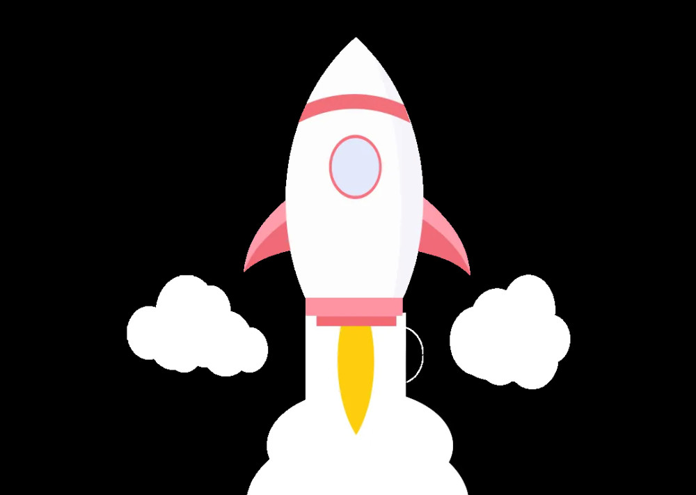 关于神舟十二的四条小知识你都知道吗