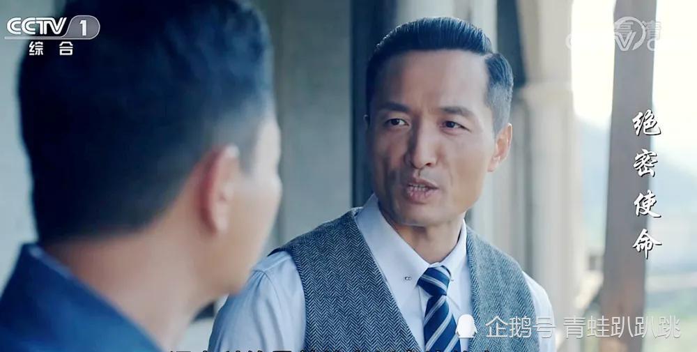 国民党的精兵强将虽多,但倒下一个就少一个!