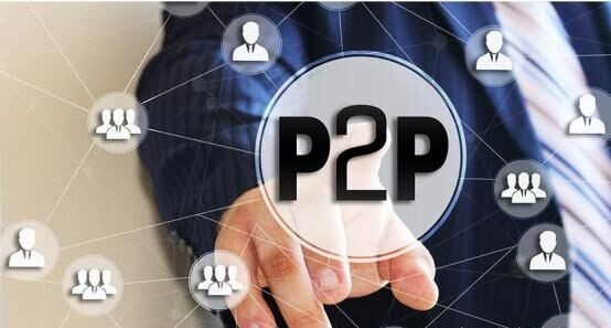 玖富排行_玖富蹿升互金投诉排行榜第一,高利贷砍头息疑似卷土重来