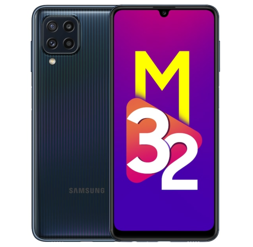 三星最新智能手机发布,6000毫安大电池,售价1300元起_腾讯新闻