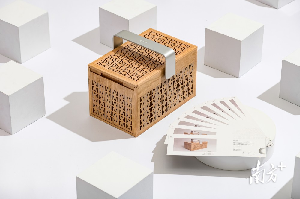 文创|当中国麻将遇见日本设计大师黑川雅之……_腾讯新闻