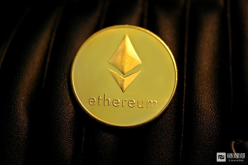 链得得app注:本文来源于medium,原文作者:krissanawat kaewsanmuang