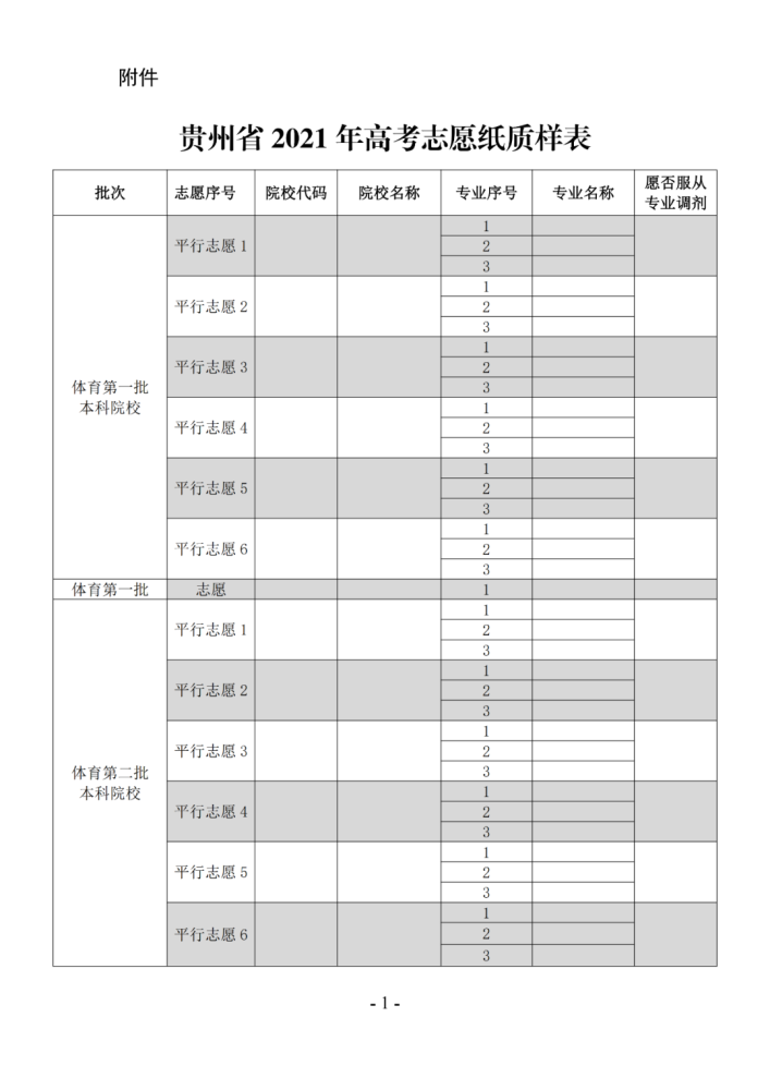 河南省高考成绩公布时间_河南高考分数什么时候公布_2017省考出成绩时间