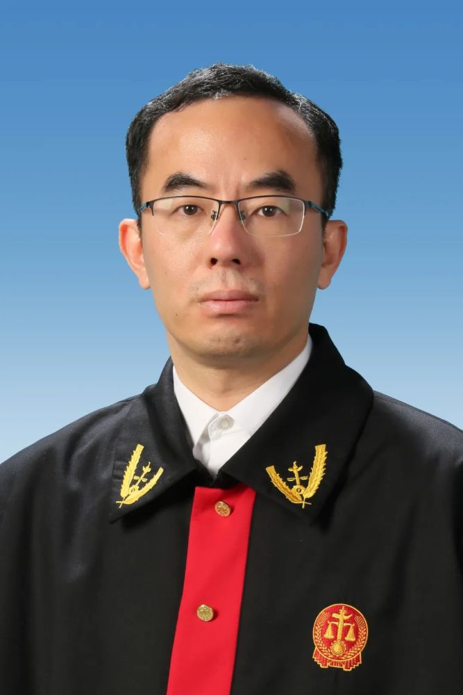 租房两年后,房东竟说没收到租金?