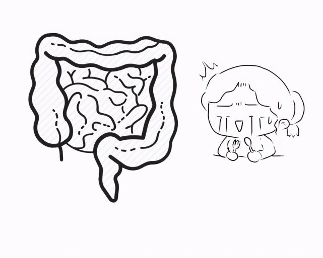 用不了多久,这3个好处唾手可得|核桃|不饱和脂肪酸|肠道|维生素e