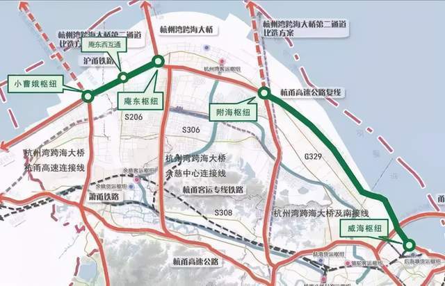 宁波市gdp排名_经济20强城市2025年GDP目标,合肥福州激进,西安青岛宁波特色(2)