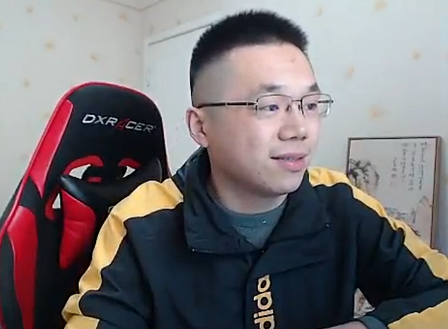 dnf韩服又出新系统第一肝帝曝光一阵雨成最有价值账号