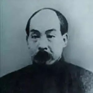 孟河医派名家治脾胃病十二方_腾讯新闻