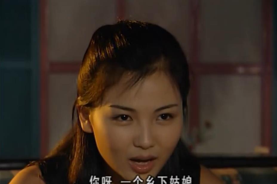 外来媳妇本地郎康枝子跑去学导演知识只为延续康家故事