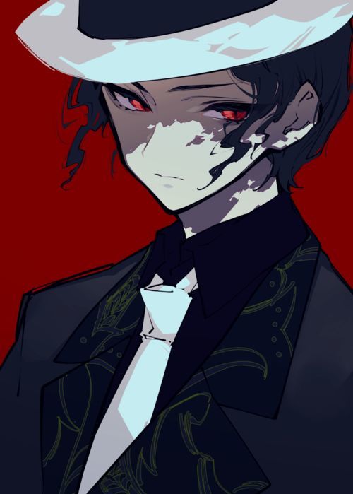 鬼灭之刃:鬼舞辻无惨真的没有世俗的欲望吗,他还是会撩人的|血鬼术|鬼