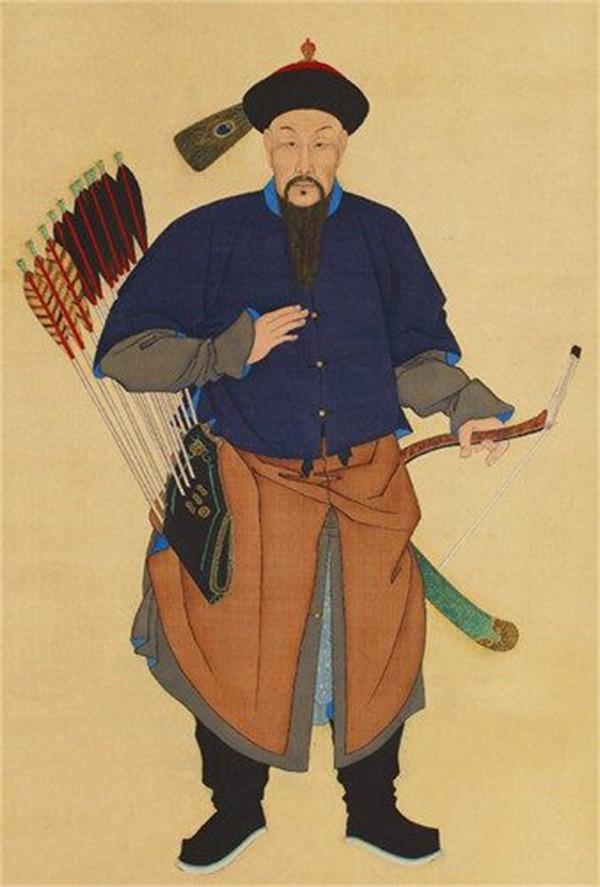 清朝状元后人,大学生出身,却守着状元府,过没水没电的乞讨生活