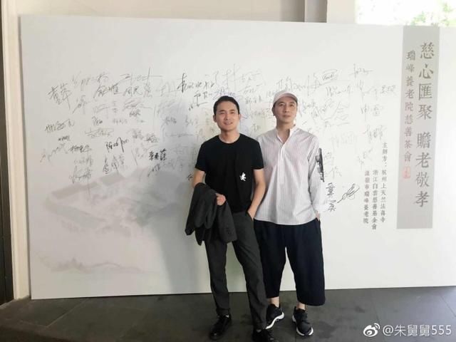 杭州纵火案4周年,朱舅舅念亲人:你们可安好?