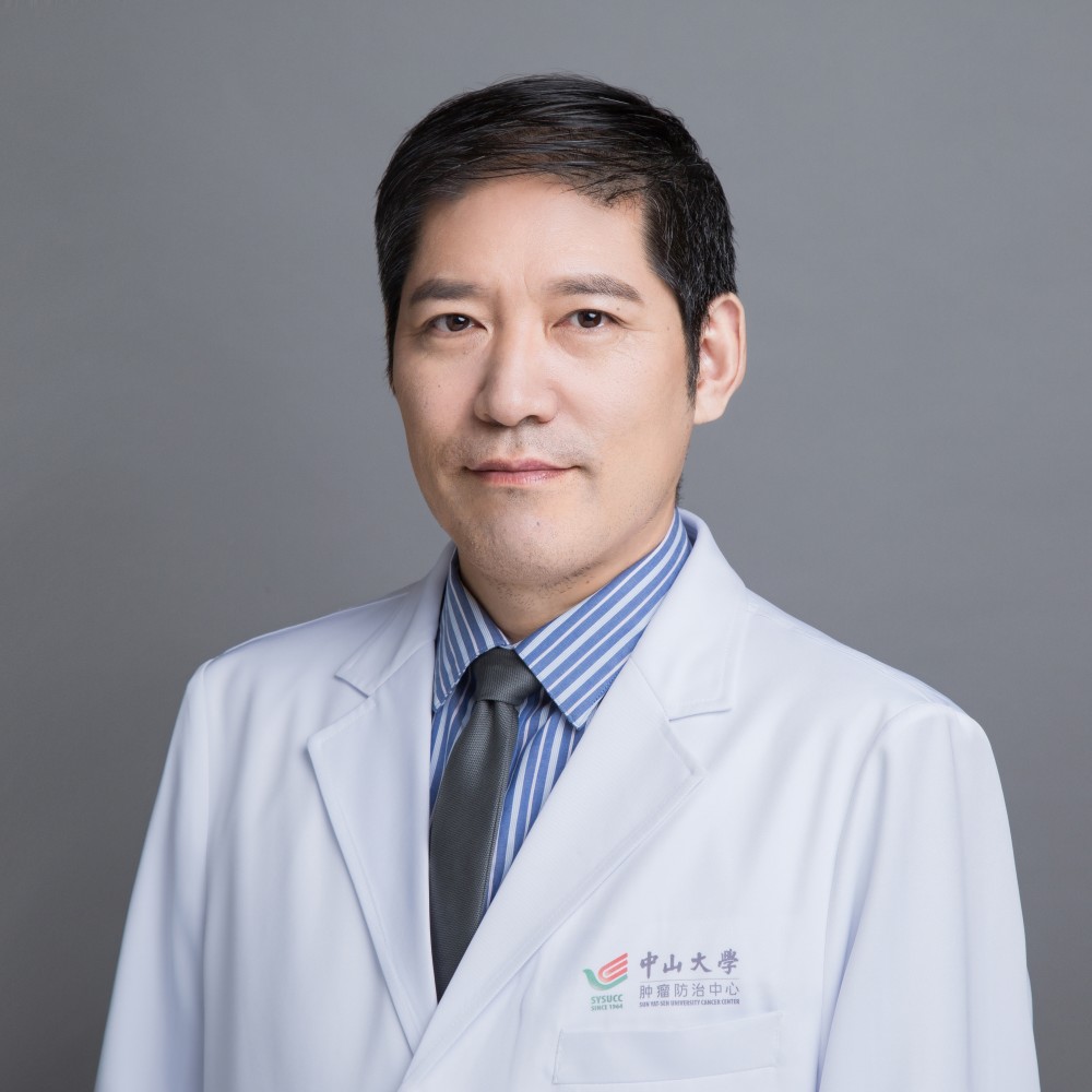 王树森:防疫抗癌两不误,肿瘤患者这样做!