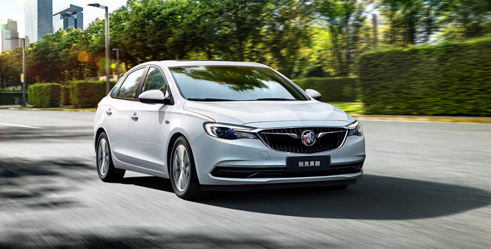 家庭车销量排行榜_原创销量长期霸榜!买家用轿车,就买这四款!