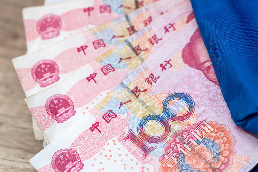 美元汇率上升人民币贬值影响_汇率上升对进出口影响_外汇储备上升影响
