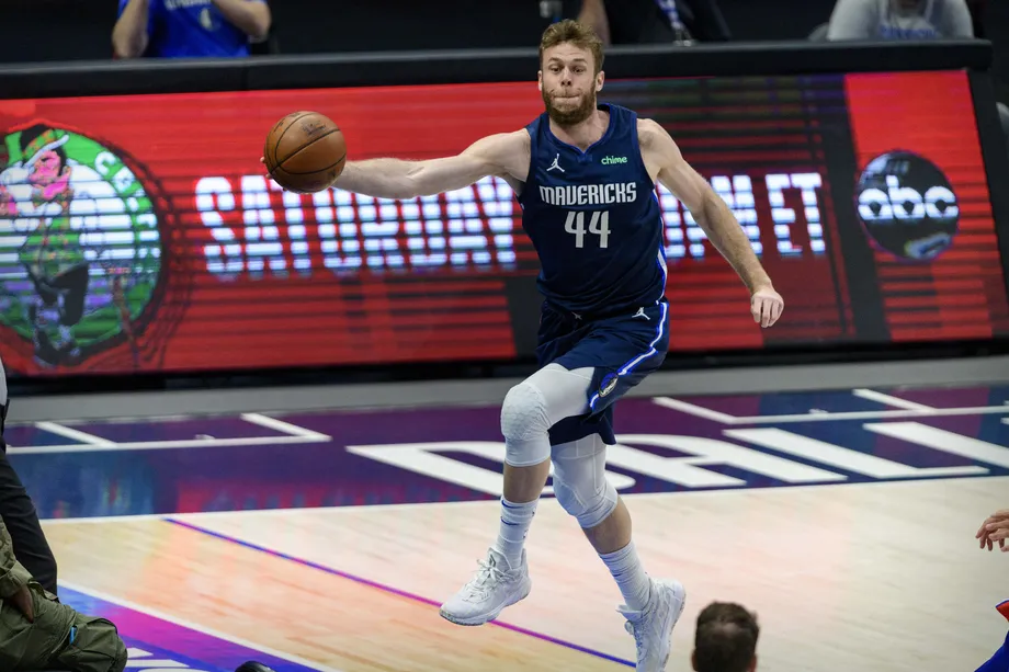 202021赛季总结44号尼科洛梅利