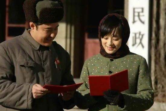 演员冯雷一切才刚刚开始