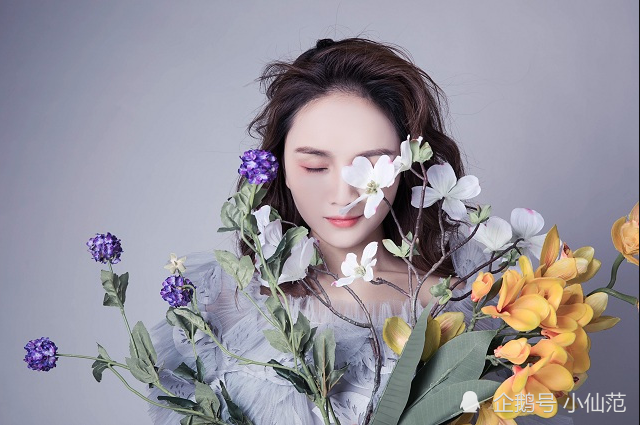 神首集团小兽个人资料揭秘公主家创始人小兽人物经历