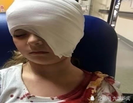 吊扇排行_家里餐厅装了吊扇,很多人看了都说LOW,但是真的很实用啊