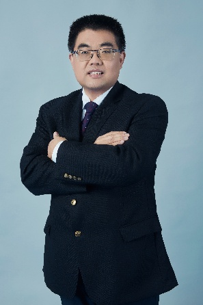 国内顶级专家将云集鹤峰开展遗传病防治大型义诊活动_腾讯新闻