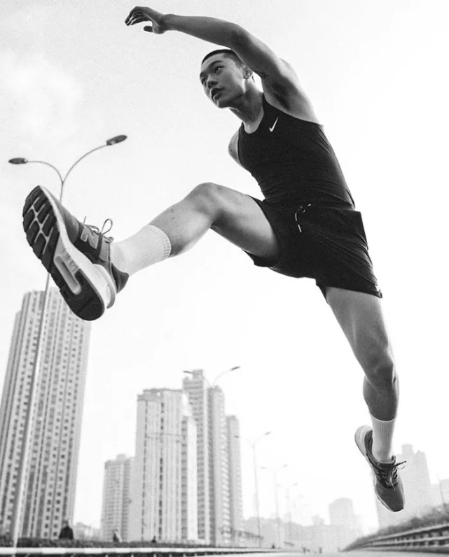 王砚辉|张宥浩|肖尔东|了不起的老爸|肖大明|博客天下