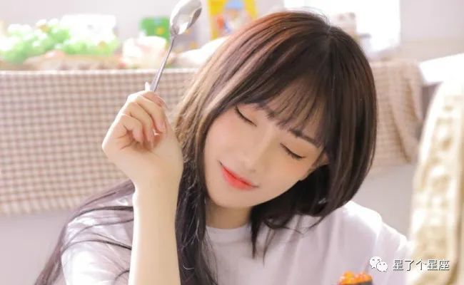 6月24日星座預測 綿羊追求勝利金牛座得心應手 老王八字風水